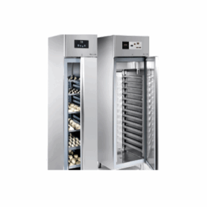 REFRIGERAZIONE