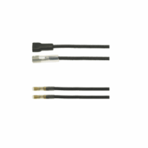 Cavi Accensione Piezo