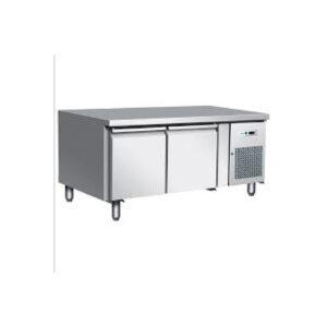 Tavoli Refrigerati
