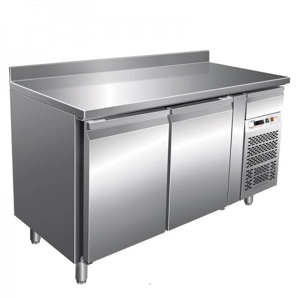 tavolo-refrigerato-per-pasticceria-inox-temp-28-pa2100tn-G-PA2100TN